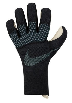 NIKE GK Vapor Dynamic Profi TW-Handschuh Gr.8-11 UVP 149,95   NEU FD5766-010