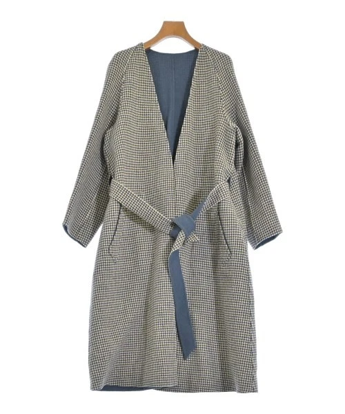 Steven Alan Coats, Jackets & Vests for Women for sale - eBay