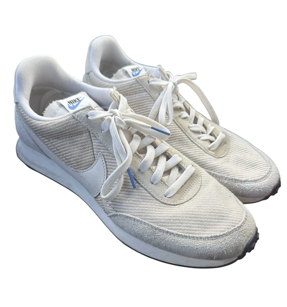 Nike Air Tailwind 79 SE Light Orewood Brown for Sale