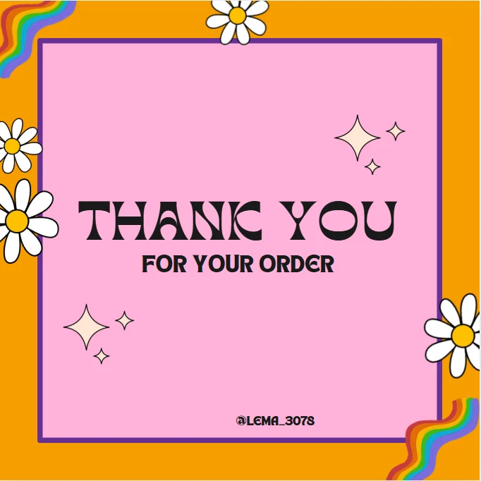 Werewolves of London - Warren Zevon T-Shirt