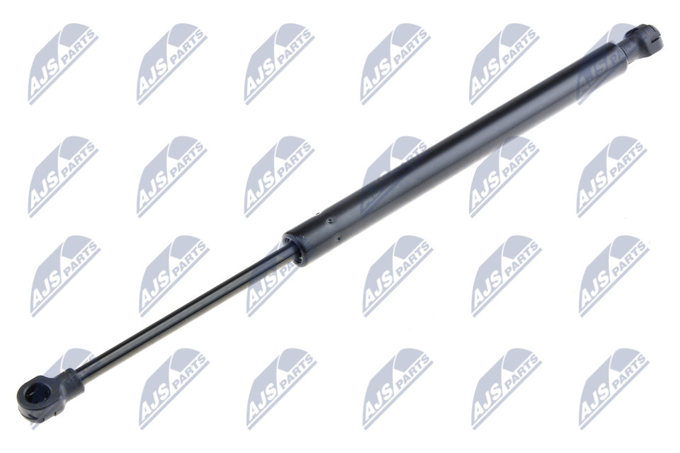 N.T.Y. AE-BM-014.NTY Gas Spring, boot-/cargo area for BMW