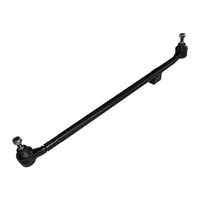 Vaico - V30-7151-1 - Spurstange - Passt FüR MERCEDES-BENZ A1244601205
