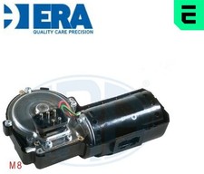 ERA 460042A Wischermotor Motor Scheibenwischer für Mercedes-Benz für Toyota 