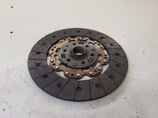 Disque d'embrayage Volkswagen TRANSPORTER