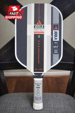 Joola Perseus Ben Johns Pro IV 16mm Picklebal...
