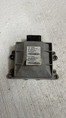 BYD 2022 2023 2024 OEM Ignition Module 1365244100 EKEA2126080