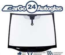 Windschutzscheibe für Opel Zafira B Frontscheibe mit Regenlicht ab Bj 2005 -