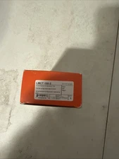 LMCT-100-2 Wattstopper DLM Wireless Configuration Tool, Black