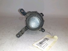 Antibrouillard Kia CERATO