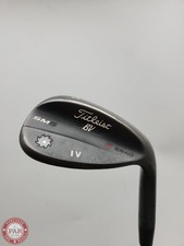 Titleist Vokey SM6