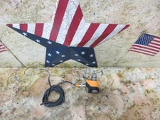 2003 SCHNEIDER SLG 50-S 2/1 CNC IFM SL1010 SL1010 SID10ADBFPKG/US EFECTOR SENSOR