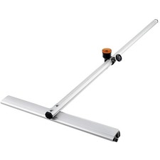 60cm T-Shaped Glass Cutting Tool,T Type Push Glass Cutter, Automatic Control ...