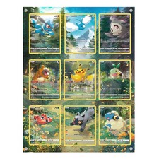 pyroar break pokemon card value Pokemon Phantom Forces Pyroar #12 main image 1