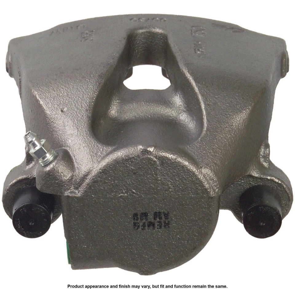 Pinza de freno de disco A1 Cardone 19-3332 para BMW X4 X5 X6 07-19 Foto 2 de 4