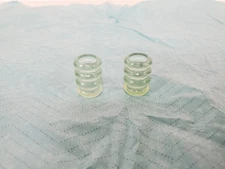 New LOL Surprise OMG House of Surprises Dollhouse Replacement Part Cups Glasses