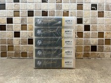 5 PACK HP C7973A LTO3 ULTRIUM RW 800GB C7973-6000 DATA CARTRIDGE