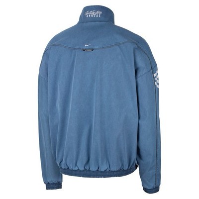 2026 NBA All-Star Game Nike Standard Issue On-Court Full-Zip Game