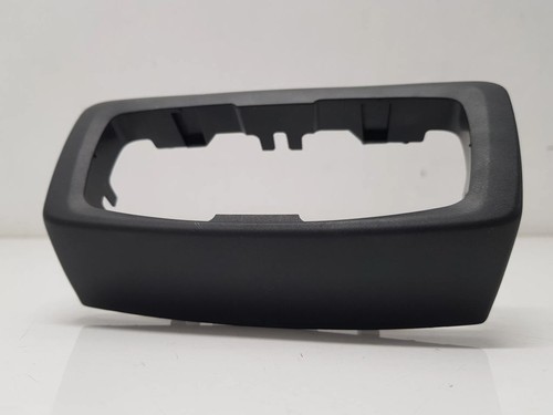 BMW 2 F46 2021 Vorne links Verkleidung Kombiinstrument Cockpit 51459262959