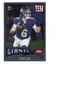 2025 Topps Chrome Jaxson Dart 1975 Topps RC #1975-25