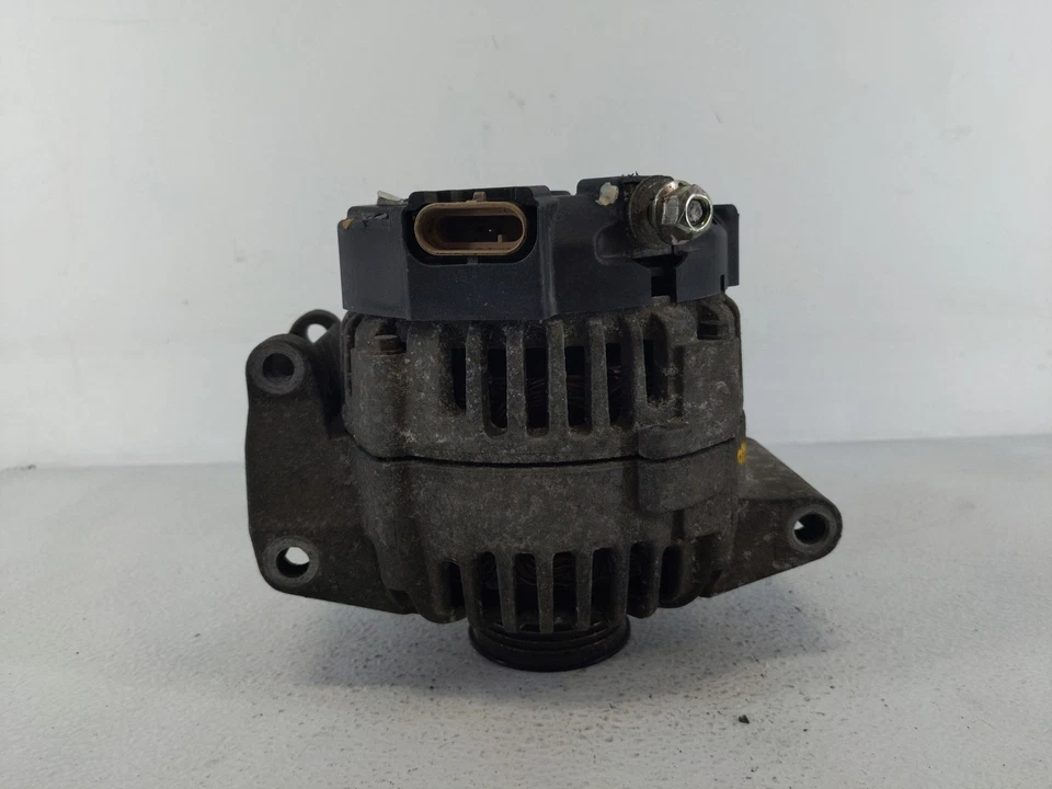 Alternador 2004 Chevrolet Cavalier - Imagem 3 de 4