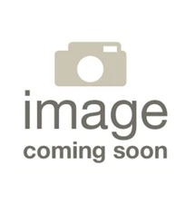 Armaf Club De Nuit Intense Eau De Toilette Spray For Men 106ml