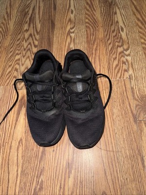 Mens Under Armour Size 9