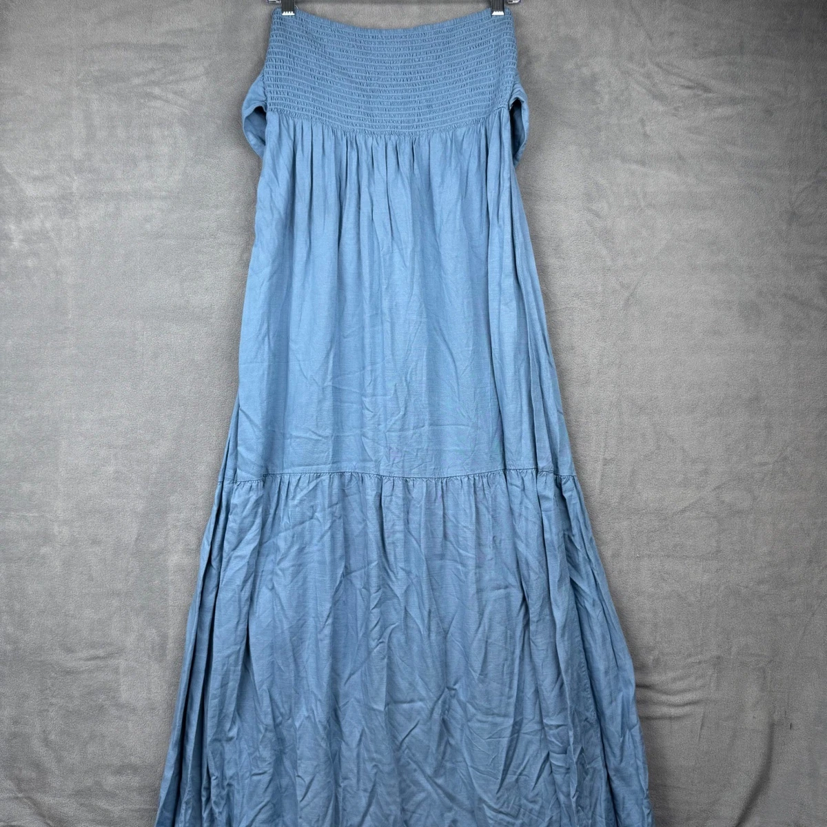 LOFT Beach Dresses for Women for sale | eBay