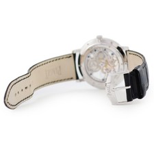 PIAGET Altiplano G0A33115 SW14381 3