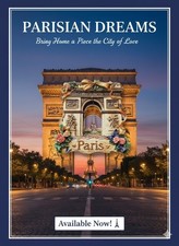 Souvenir 3D Kühlschrankmagnet  Paris Frankreich Home Dekoration World Travel 
