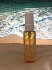 SOL DE JANEIRO BRAZILIAN CRUSH 62 PISTACHE & CARAMEL PERFUM MIST 30ML