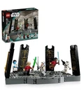 NEW SEALED LEGO 75385 Battle on Peridea - Star Wars Ahsoka 2024 Brand New No Box