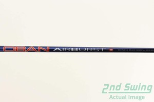 2nd Swing | eBay Stores