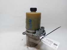 Pompe direction assistée Ford KUGA