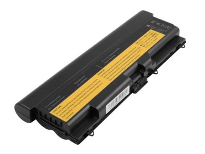 Akku für LENOVO 42T4235, 42T4731, 42T4733, 42T4737, 42T4753, 42T4757, 45N1001, 5
