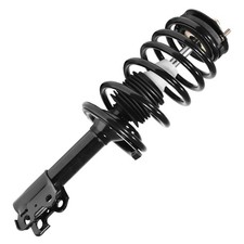 For Saturn Sc Sl Sc1 Sc2 Sw1 Sw2 Front Strut Wspring - 75-23904cs New For Saturn Sc Sl Sc1 Sc2 Sw1 Sw2 Front Strut Wspring - 75-23904cs New