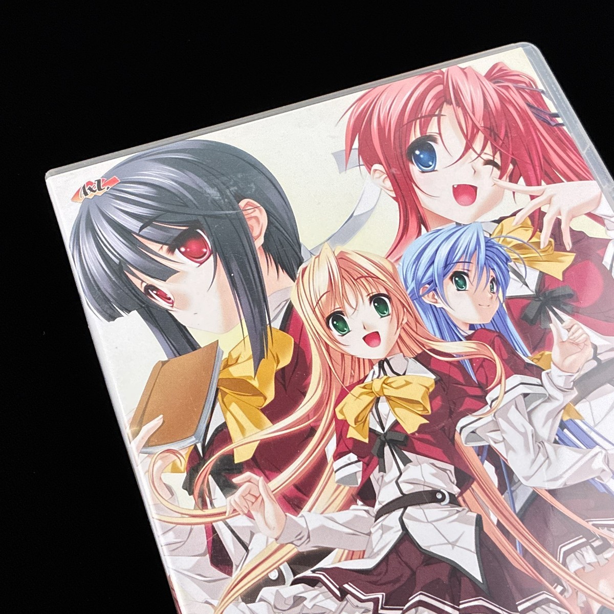 ガートルード (ボックスカー・チルドレン 童心社 the Children The 