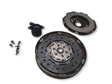 Kit d'embrayage Fiat TIPO