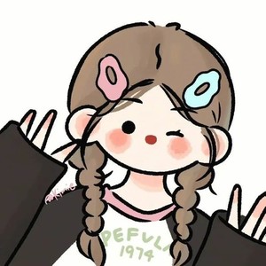 Geometric Hair Clip Hair Accessories Non Slip Shark Clip Ponytail Hairpin∌