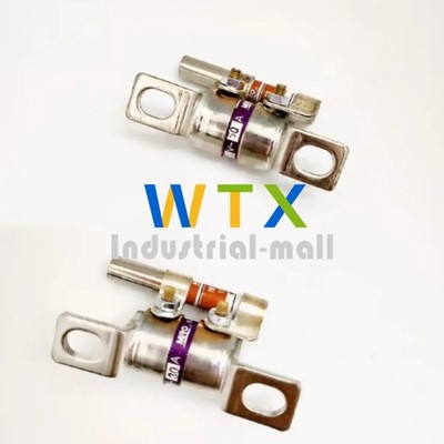 10pcs/pack NEW RGS11Z 250V 75A Fast Acting Fuses Fuses with Impact Accessories
