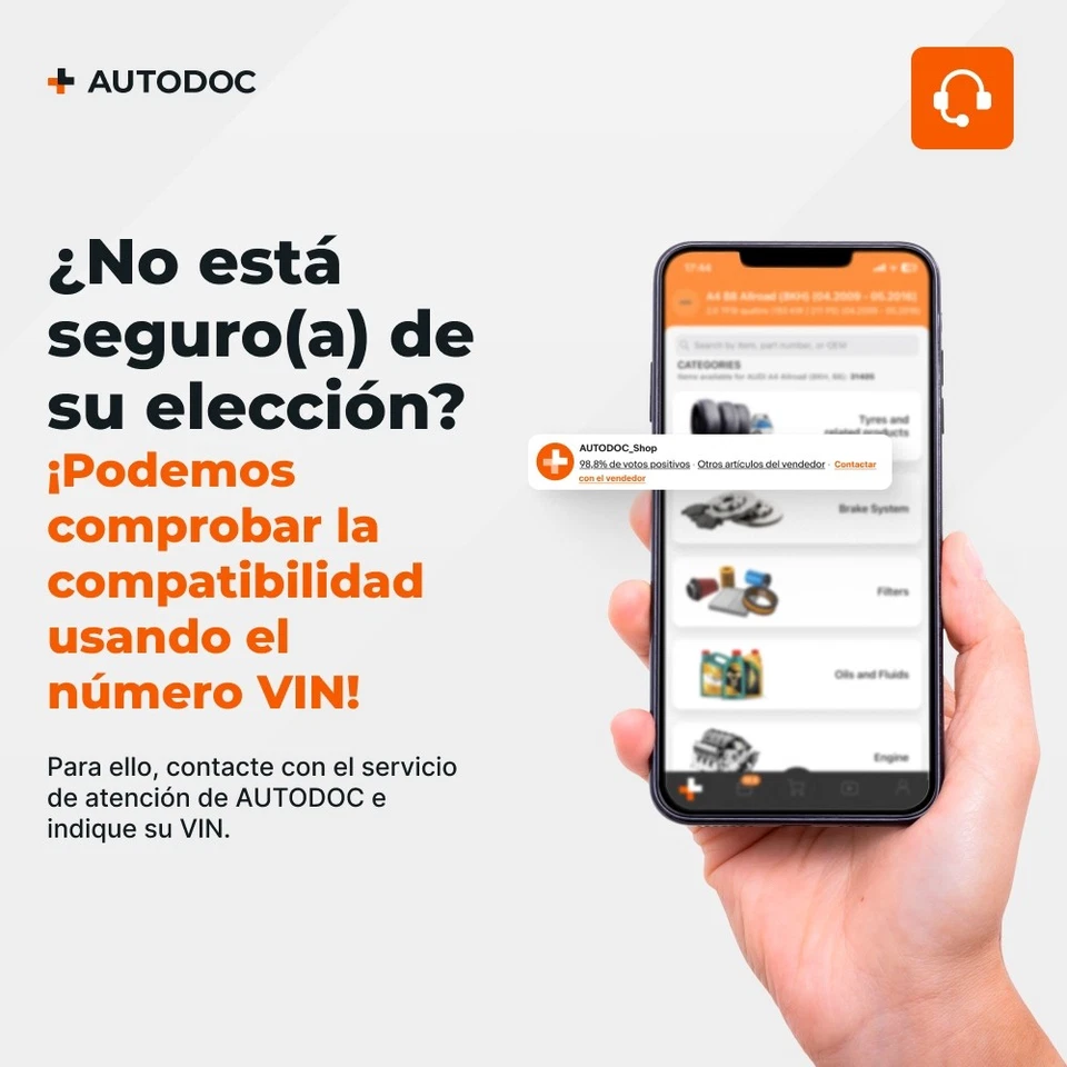 BOSCH Escobillas Limpiaparabrisas para OPEL Mokka / Mokka X (J13) - Imagen 2 de 4