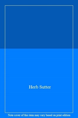 Außergewöhnlicher C++ Style: 40 neue Engineering Puzzles, Programmierung P