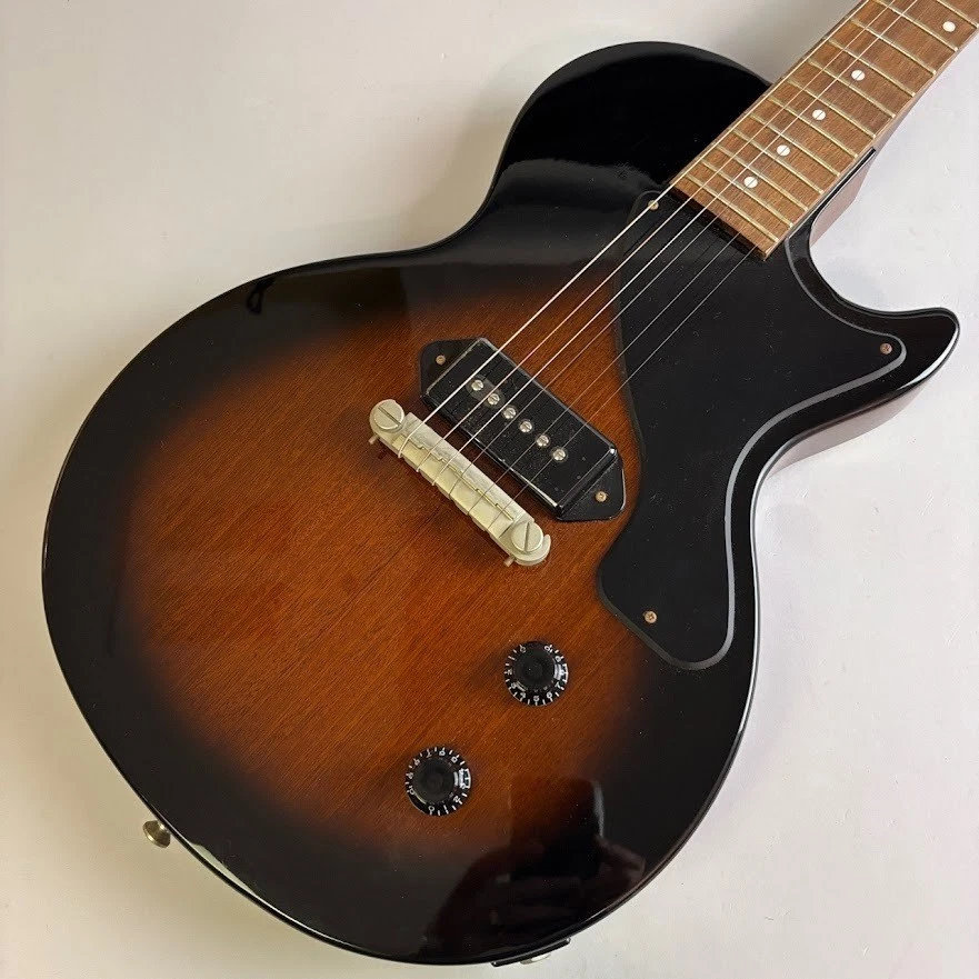 Epiphone Les Paul Junior for sale | eBay