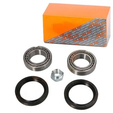 Roulement de roue Lada NIVA
