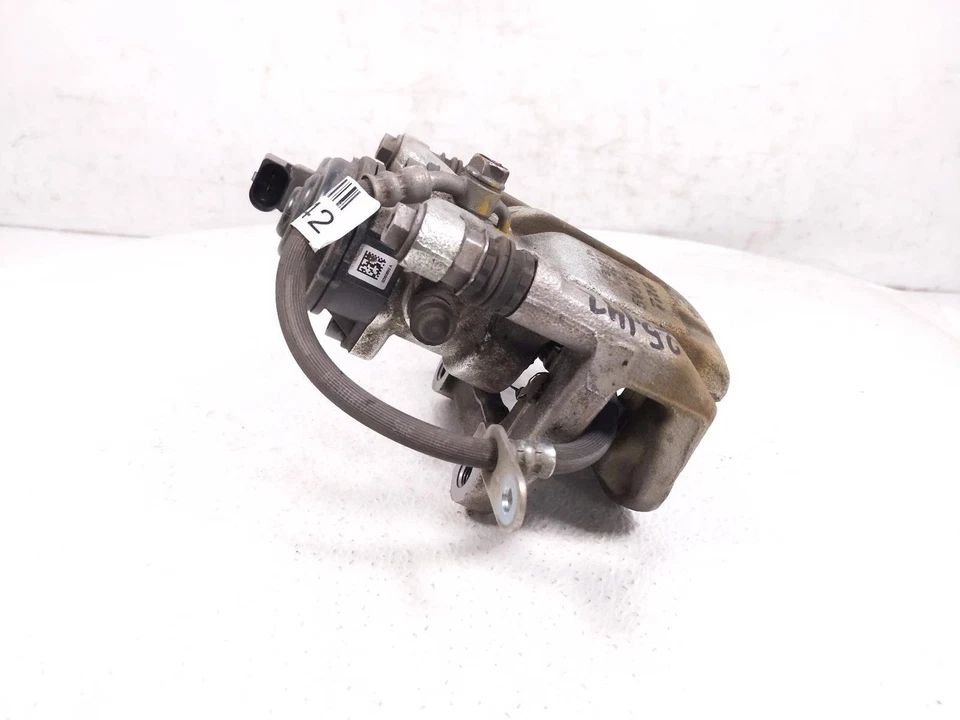 Pinza de freno trasero derecho pasajero Honda Clarity 2017-2019 43018-Trt-A06 Foto 4 de 4