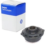 Delphi Querlenker REPARATUR-BUCHSE Lager Passend FüR CitroËN C2 C3 Peugeot 1007
