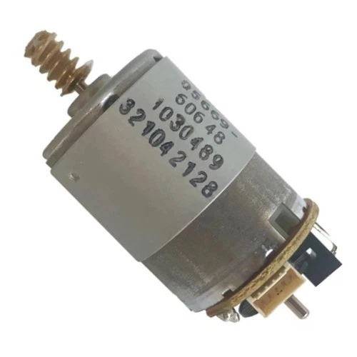 Service Station Motor CH538-67040 Q5669-60648 For HP T2300 T1200 Q5669-60648