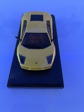 Kyosho Dynano Lamborghini
