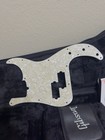 NEW Guitar Accessories Lot with Gig Bag Gibson, Straps & Pickguards — photo 6