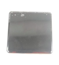 Intel NUC Mini PC i3-8109U 3.0GHz 4GB NOAC EP