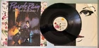 Purple Rain by Prince And The Revolution (Vinyl, 1984)